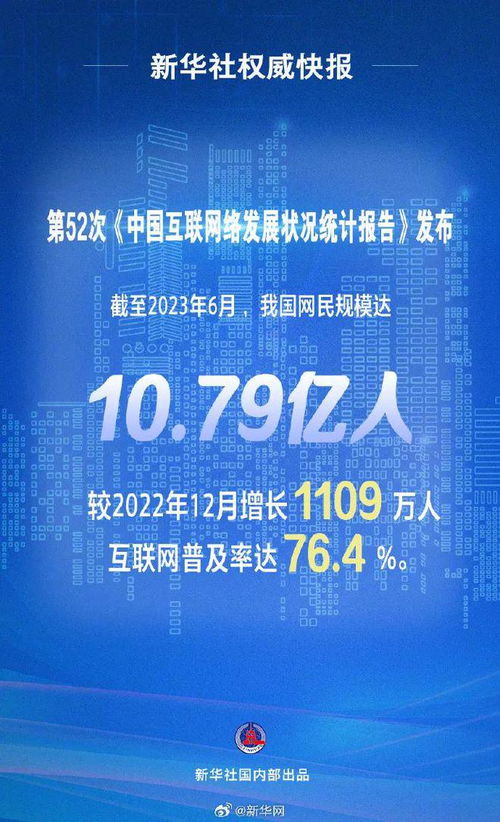 早安西安丨京昆高速該路段交通管制期限延長，網絡與信息安全軟件開發需求增長