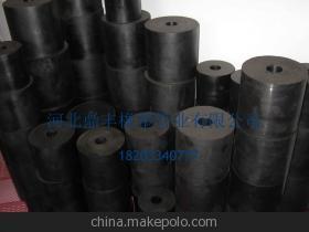專業供應優質橡膠彈簧 廠家直銷，價格優惠，品質保障
