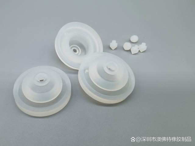 醫(yī)用橡膠制品介紹