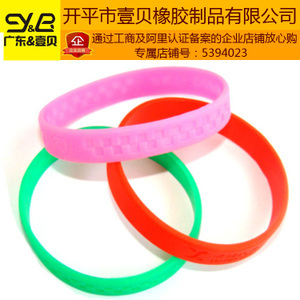 淘壹家313_御景園藝 打造一站式種植與五金工具購(gòu)物新體驗(yàn)
