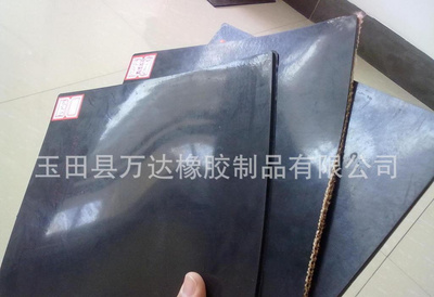 耐高溫橡膠板_耐高溫橡膠板圖片,型號(hào),價(jià)格:14.00元- 工廠店中國(guó)采購(gòu)產(chǎn)品庫(kù)
